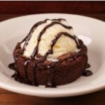 Big Ol' Brownie