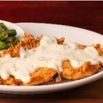 Country Fried Chicken