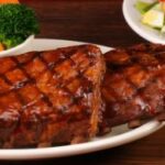Full Slab Ribs