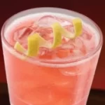 Gin Blossom