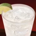 Tito's & Soda